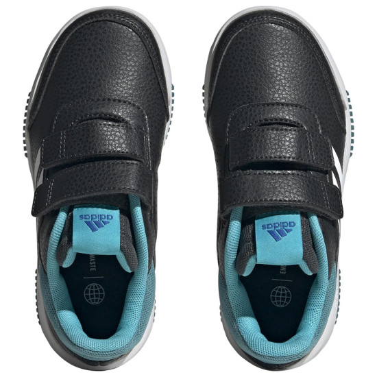 Adidas Tensaur Sport 2.0 C